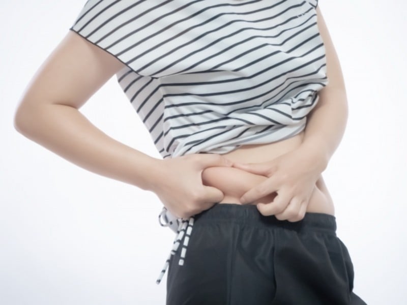 代餐是「補丁」不是「主菜」：拆解被行銷話術綁架的減肥迷思